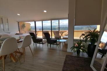 پانسیون Bikeinn