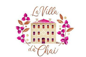 پانسیون La Villa Du Chai