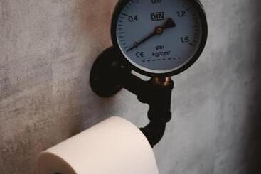 پانسیون Van Gogh Gare By Carl Emilie