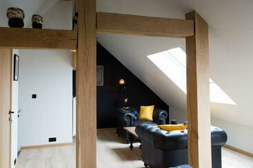 B&b Fagus