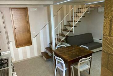 ベッドアンドブレックファースト Asteas