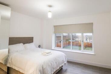 膳宿费 Exning Residence