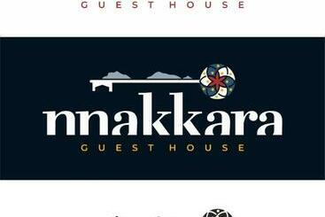 ベッドアンドブレックファースト Nnakkara Guest House