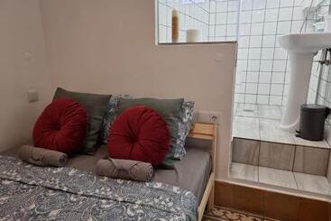 Пансион Dream Days Guesthouse