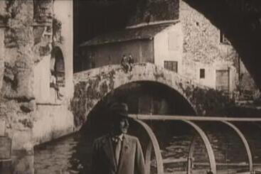 아파트호텔 Reginaldo S Home Bed&breakfast