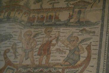 호텔 Agriturismo Camemi Di Paternico Ettore Piazza Armerina