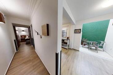 ホテル Tokio Suites