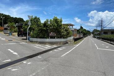 פנסיון Yadoya Lotus   Vacation Stay 34250v