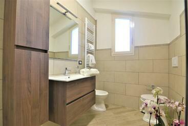 B&b Canavaccio