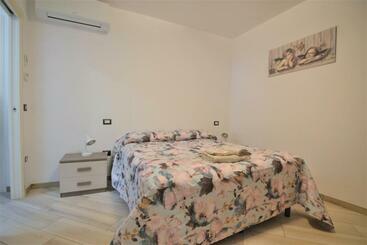 B&b Canavaccio