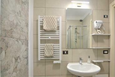 B&b Canavaccio