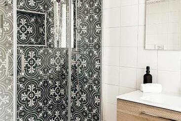 Пансион Quinta Costa Da Estrela