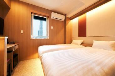 بنسيون Rakuten Stay Tokyoasakusa  Vacation Stay 41097v