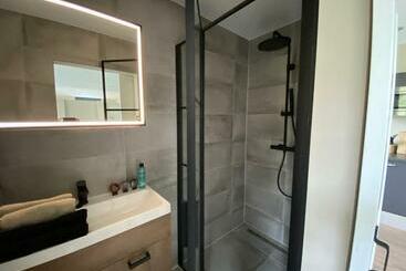تختخواب و صبحانه Stay Inn Harlingen