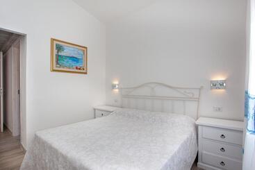 بنسيون La Casa In Collina   Affittacamere Con Vista Mare