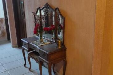 פנסיון Pousada Canavieiras Frederic