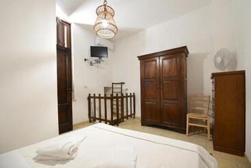 B&b Masseria Piccola