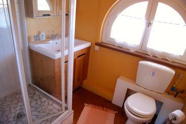 住宿加早餐 Dreamers