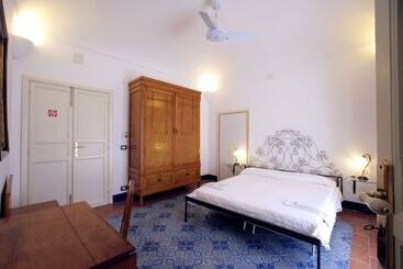 住宿加早餐  Novecento