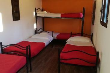 Camping Village Città Di Milano