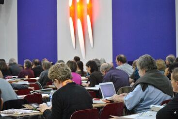 مسافرخانه Ethic Etapes Dijon Accueil 24h24 Et Parking Gratuit