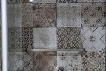 ペンション Relais Villa Bonifacio