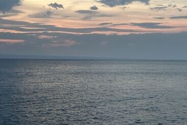 민박 élite Suite Home