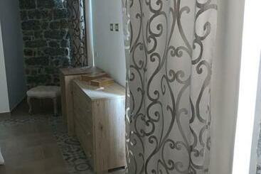 צימר Nicola’s House