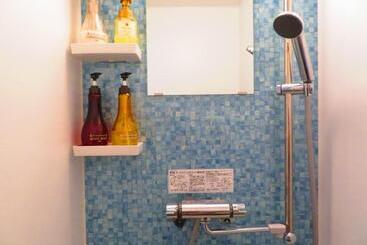 Hotel Aoao  Vacation Stay 32070v