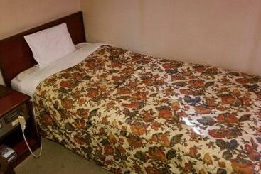 Business Hotel Miyako   Vacation Stay 33019v