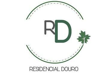 هتل Residencial Douro