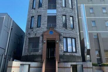 Tapstay Hotel   Vacation Stay 35237v