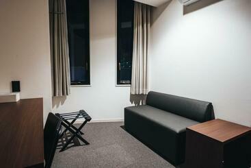 Tapstay Hotel   Vacation Stay 35237v