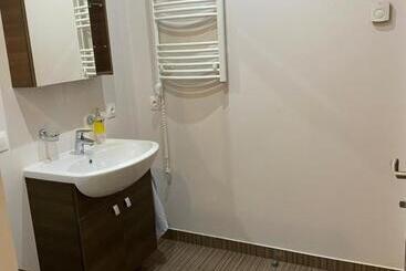 Пансион Guest House Atostogana