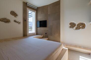 Alma Calma Hotel Rural