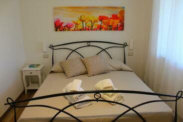 B&b Sa Corte