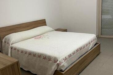 צימר Teddy Sroom