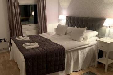 Отель L Kaprifol