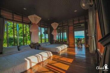 Koh Phaluai Eco Resort