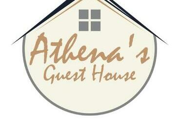 پانسیون Athena S Guest House