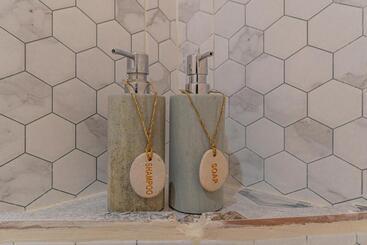 بنسيون Despacito Loft & Lounge