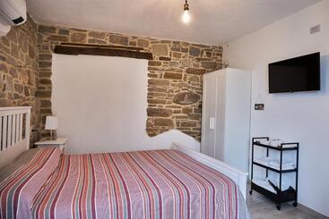 펜션 Eureka Room & Breakfast