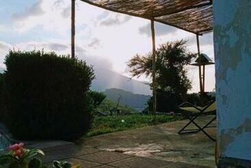 פנסיון Il Fienile Di Anna