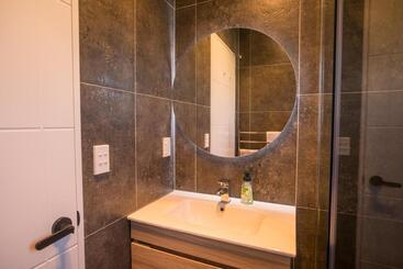 پانسیون Skyrim Lodge