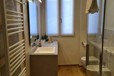 Residenza Venturini 2.0