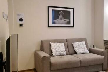 Residenza Venturini 2.0