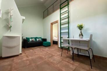 مبيت وإفطار Doaguaboa