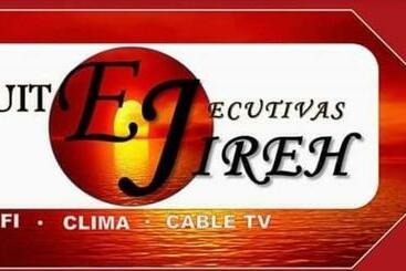 ホテル Suite Jireh