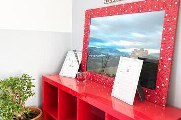 پانسیون Easyrooms One