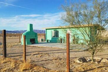 ペンション Smitty S Hideaway